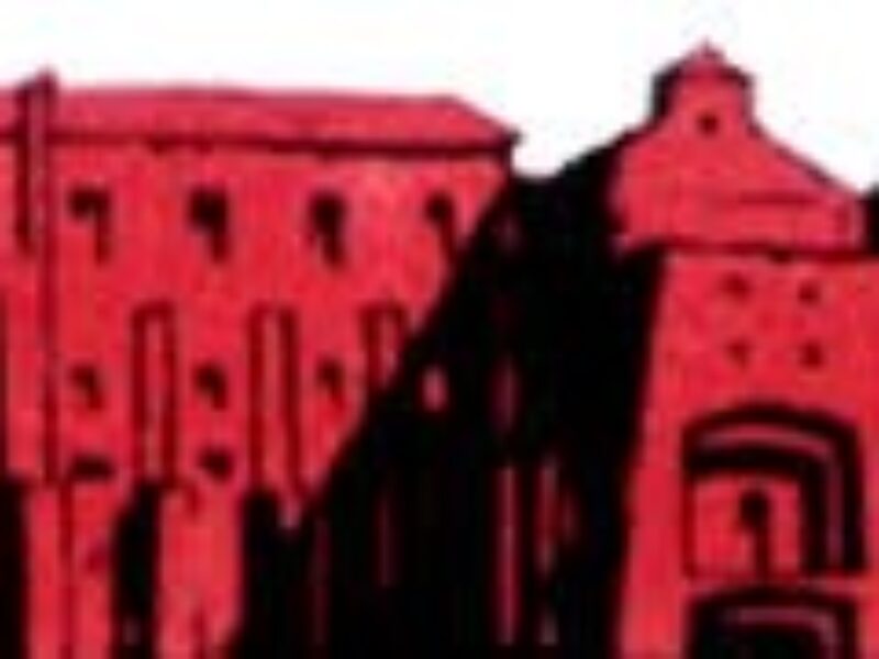 Eletto vice presidente  Alberto Bellucci Sessa entra in Consiglio Luca Martino