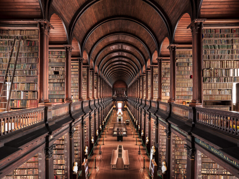 Biblioteca