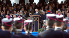 La Fondazione Nunziatella
