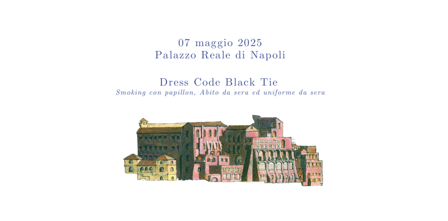 Ballo Mak P: invito agli Ex Allievi